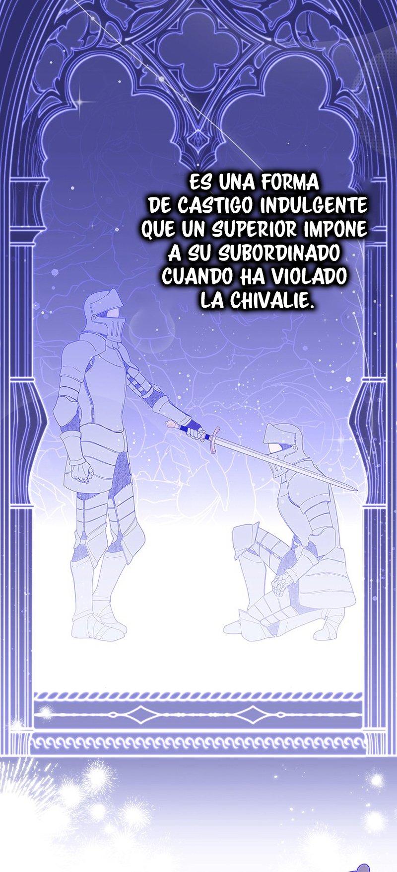 52 Soy Madre Primeriza También