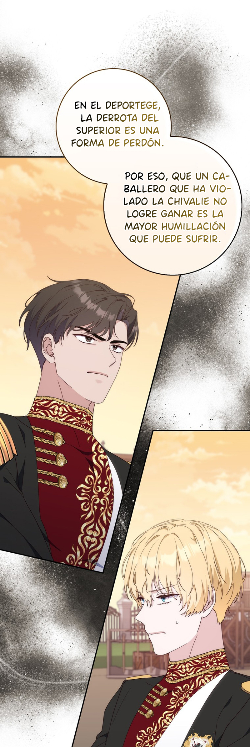 65 Soy Madre Primeriza También