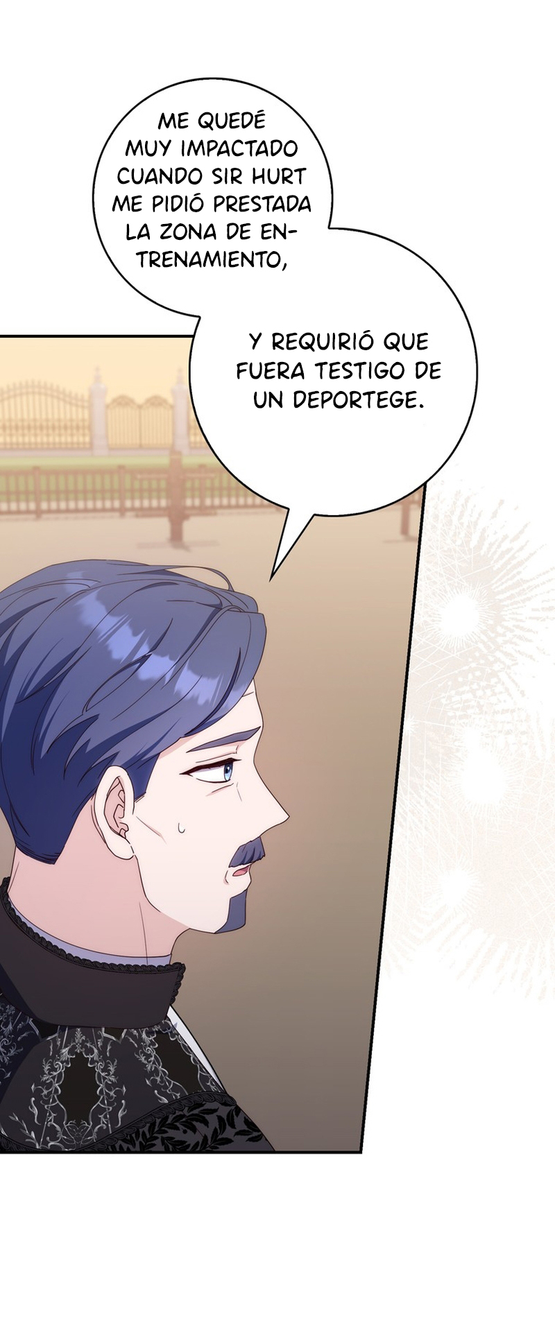 59 Soy Madre Primeriza También