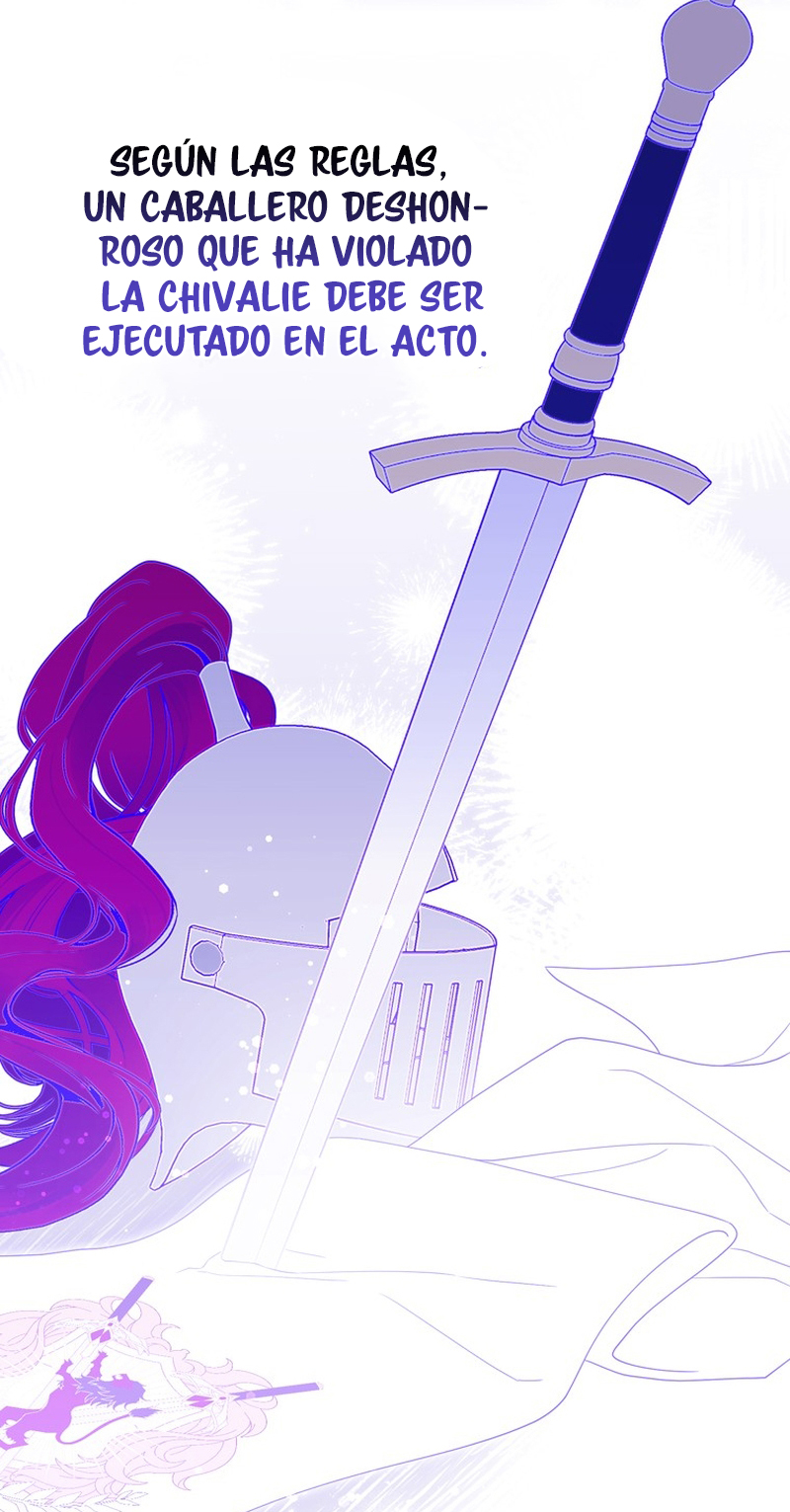 53 Soy Madre Primeriza También