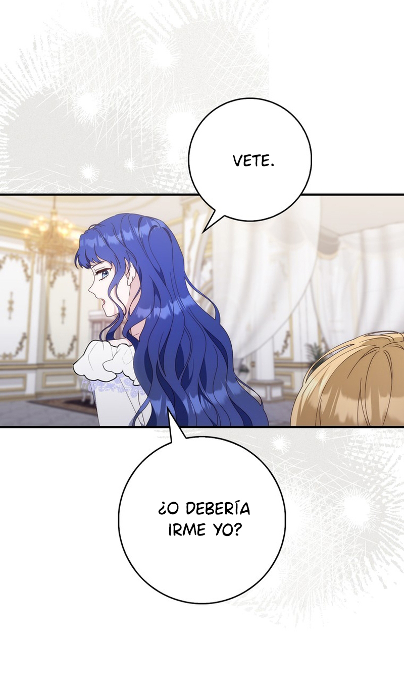 5 Soy Madre Primeriza También