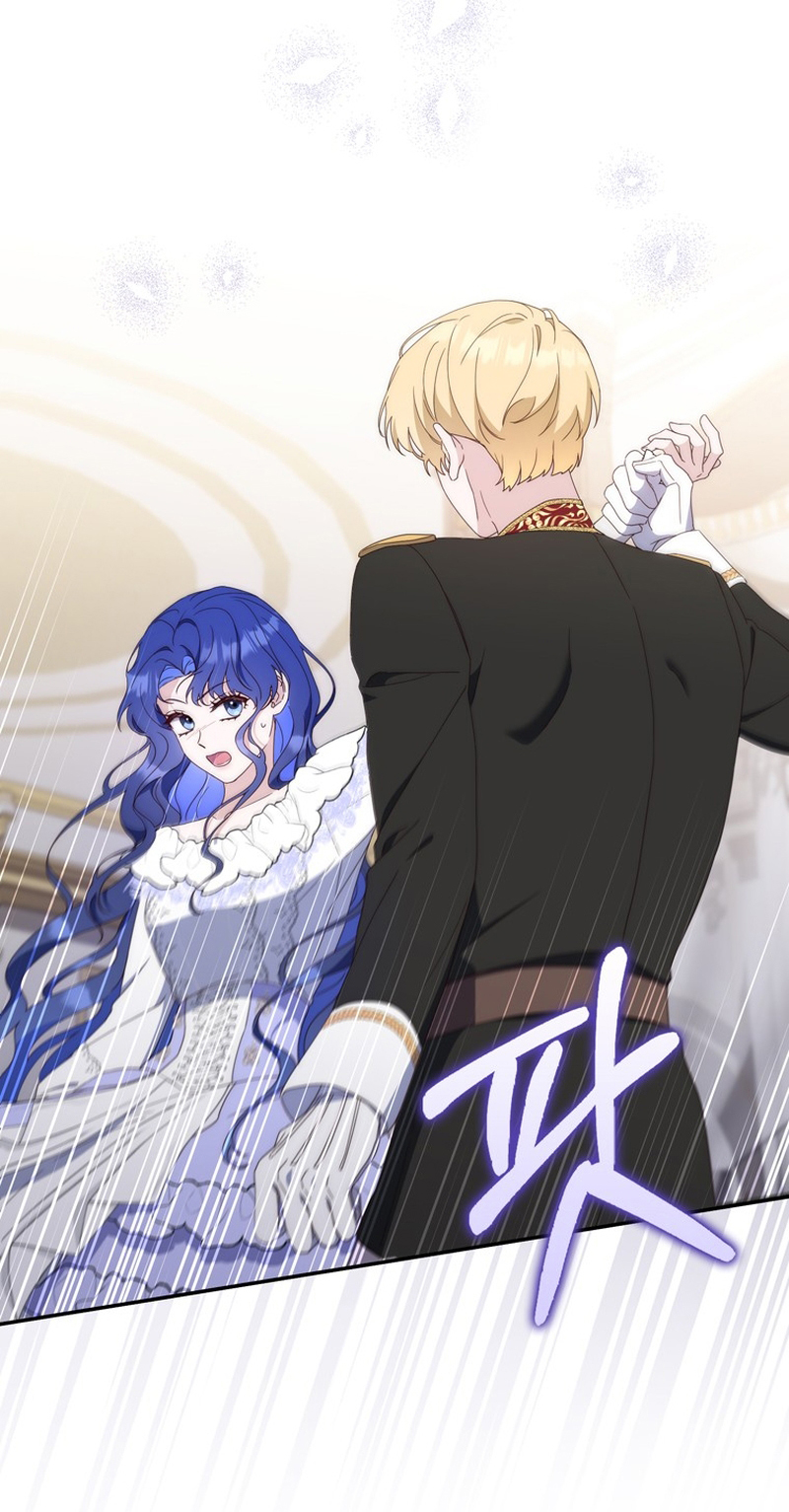 7 Soy Madre Primeriza También