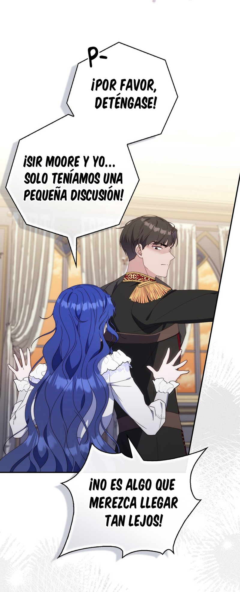 42 Soy Madre Primeriza También