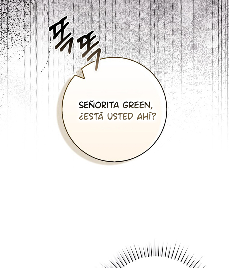 25 Soy Madre Primeriza También