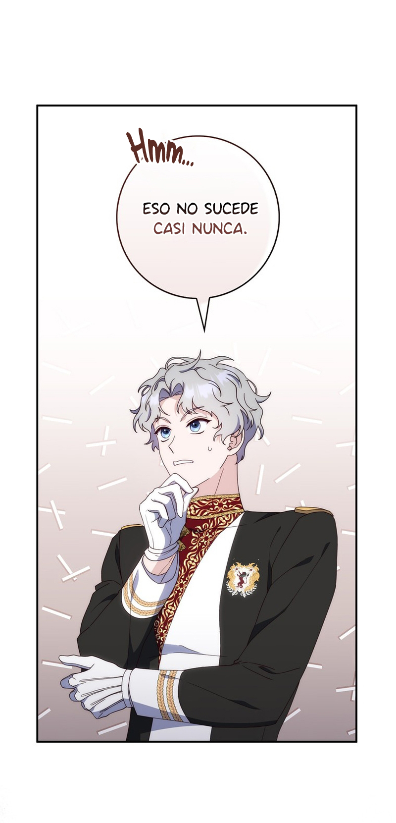 64 Soy Madre Primeriza También