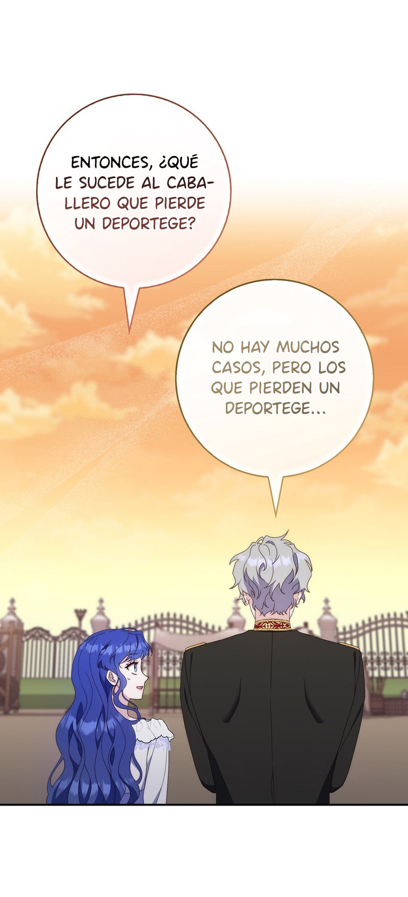 67 Soy Madre Primeriza También