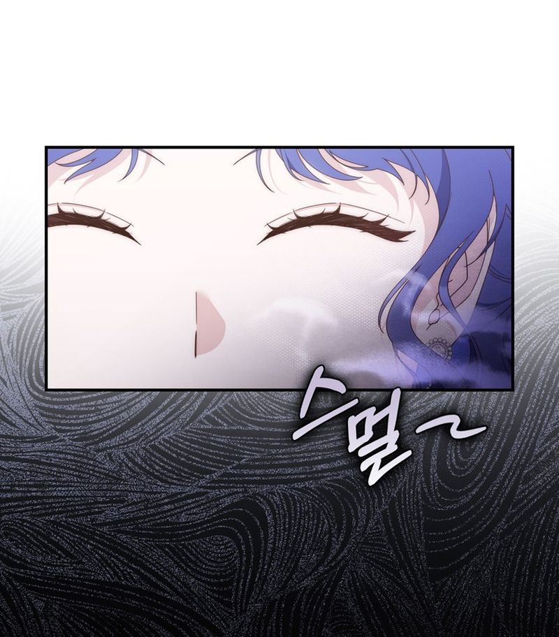 53 Soy Madre Primeriza También