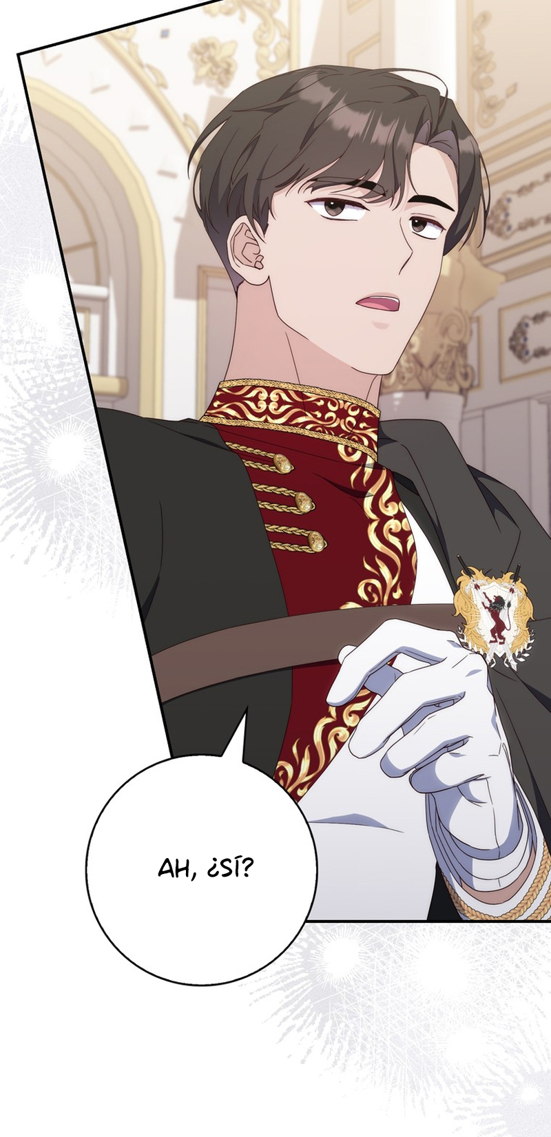 36 Soy Madre Primeriza También