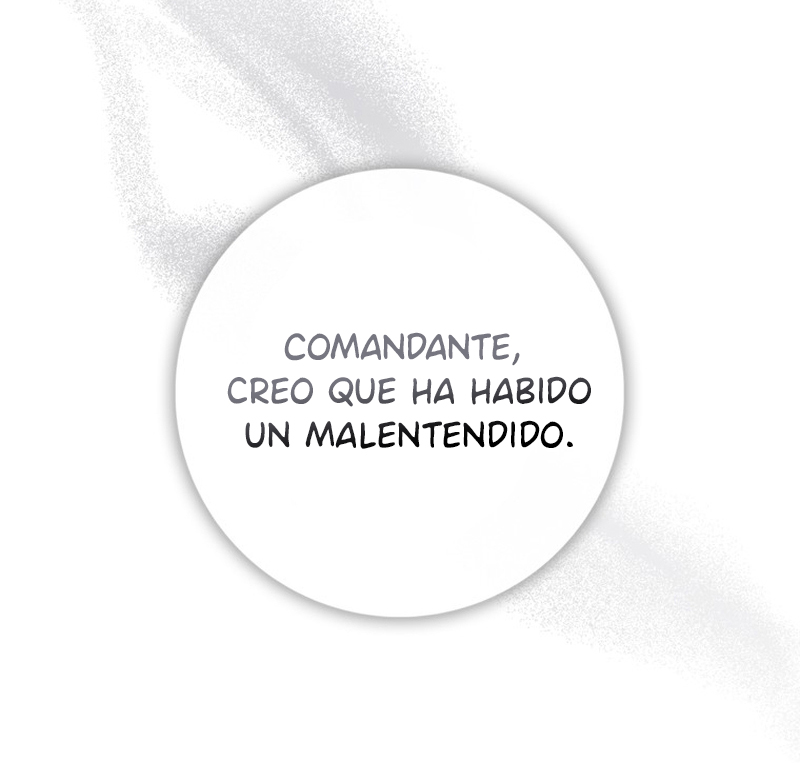 34 Soy Madre Primeriza También