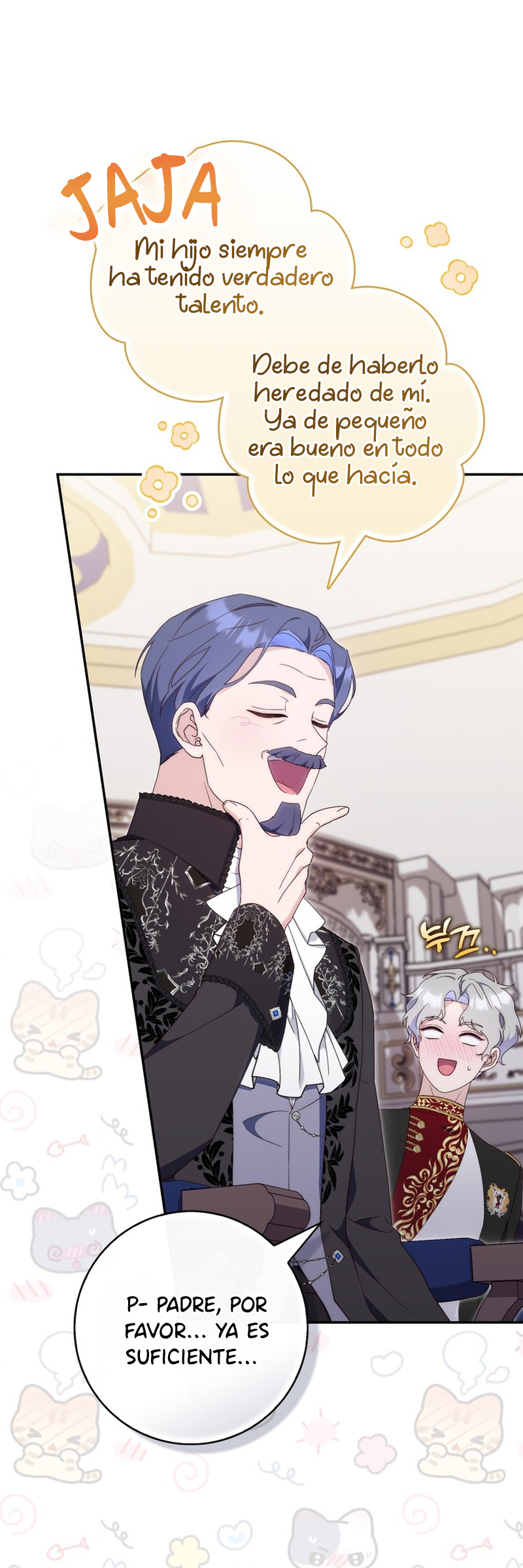 13 Soy Madre Primeriza También