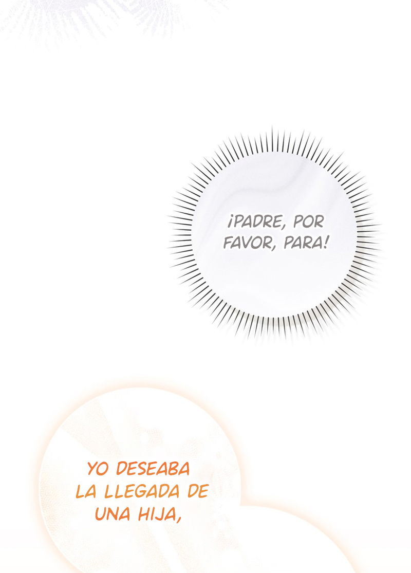 16 Soy Madre Primeriza También