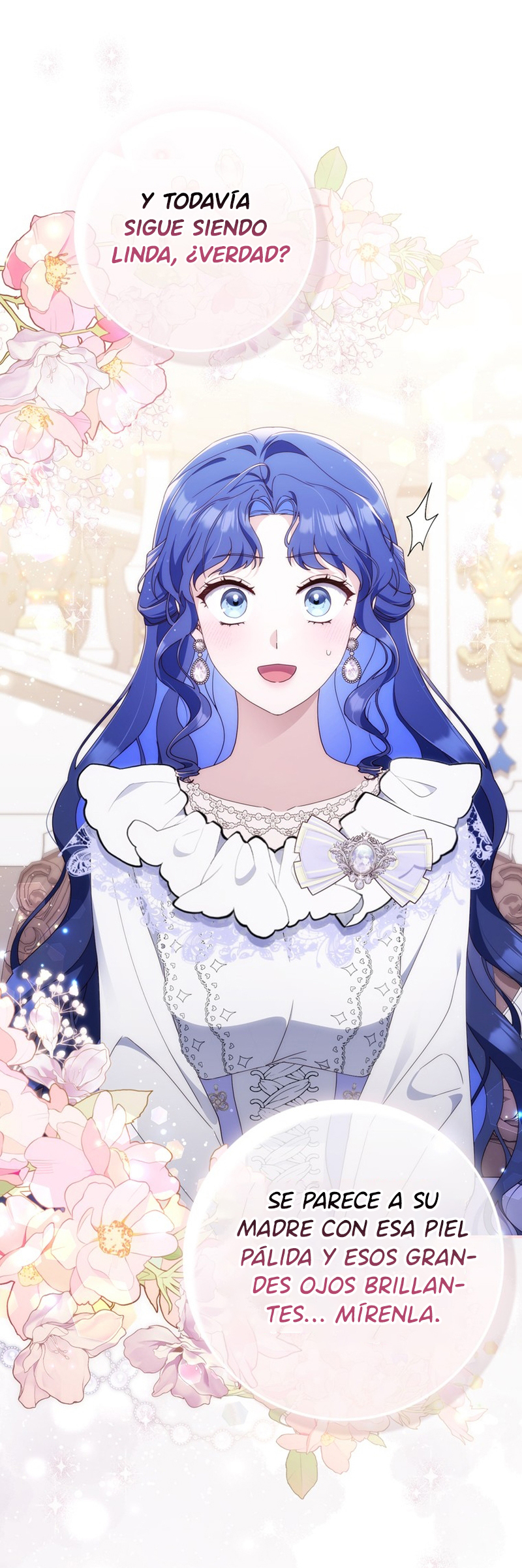 21 Soy Madre Primeriza También