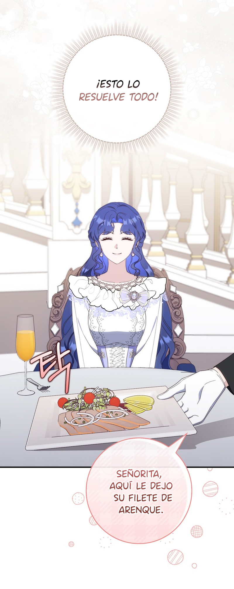 52 Soy Madre Primeriza También