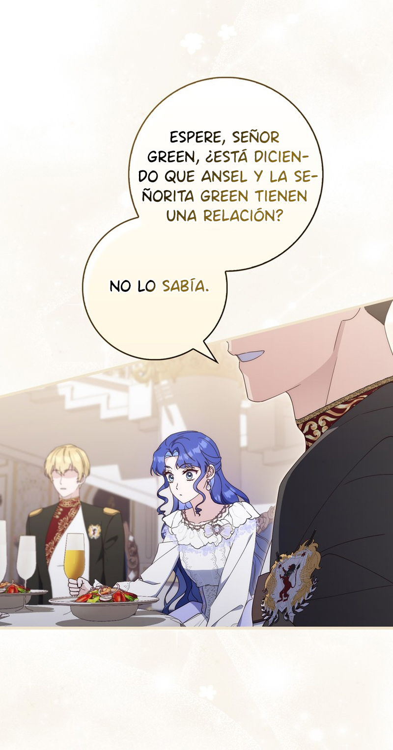 30 Soy Madre Primeriza También