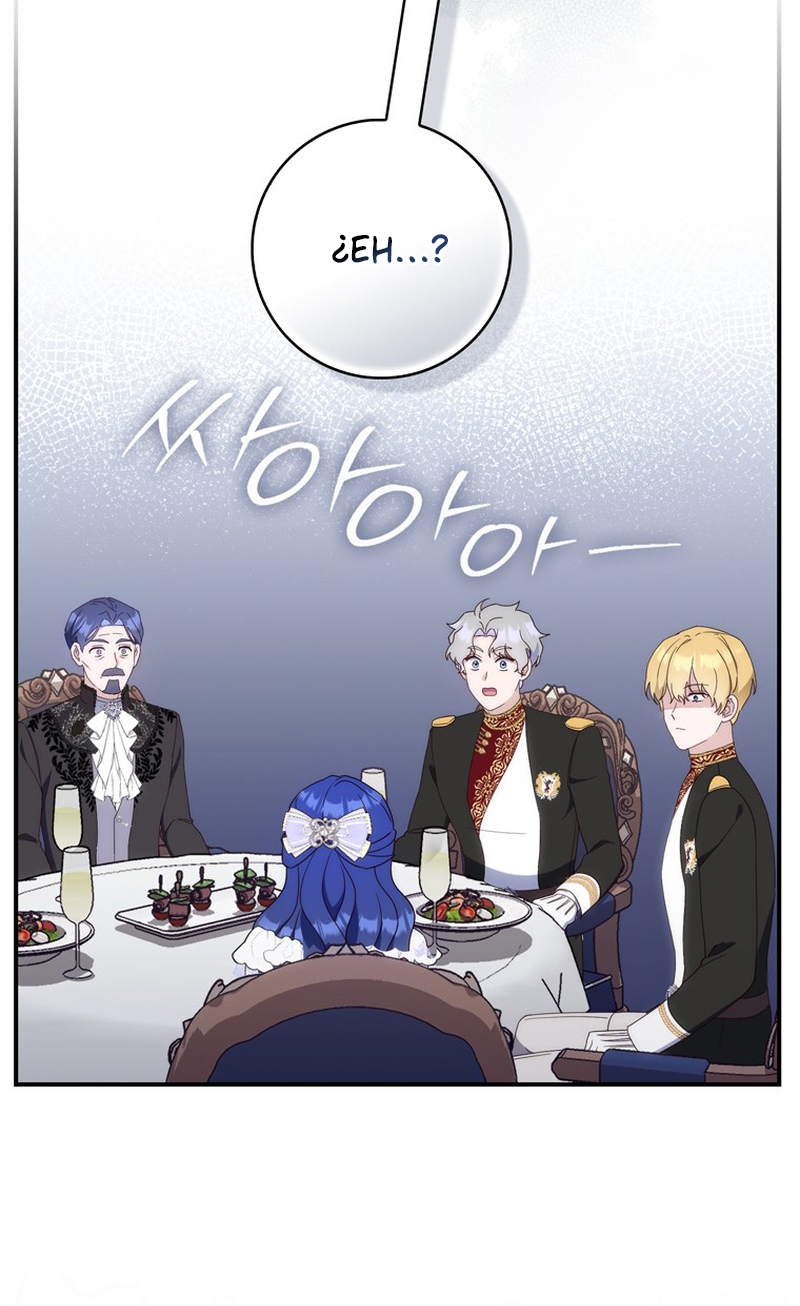 39 Soy Madre Primeriza También