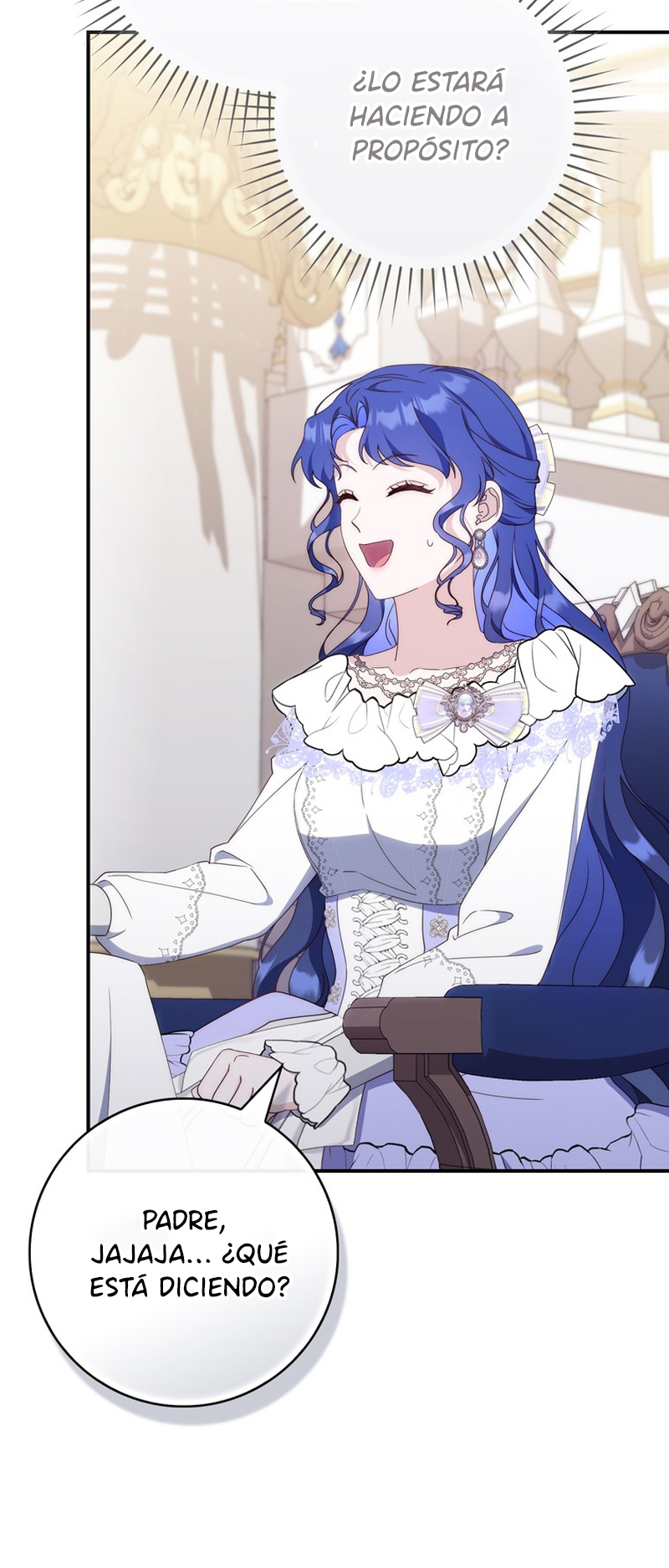 28 Soy Madre Primeriza También