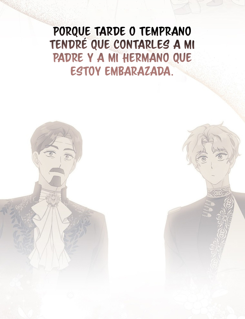 51 Soy Madre Primeriza También