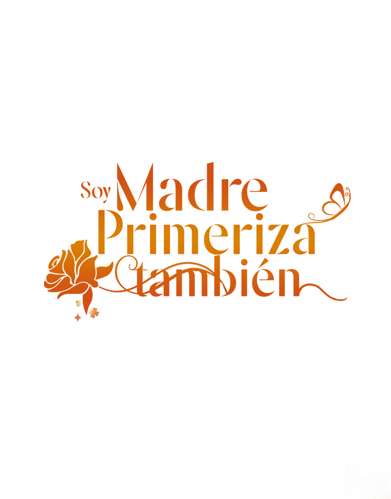 9 Soy Madre Primeriza También