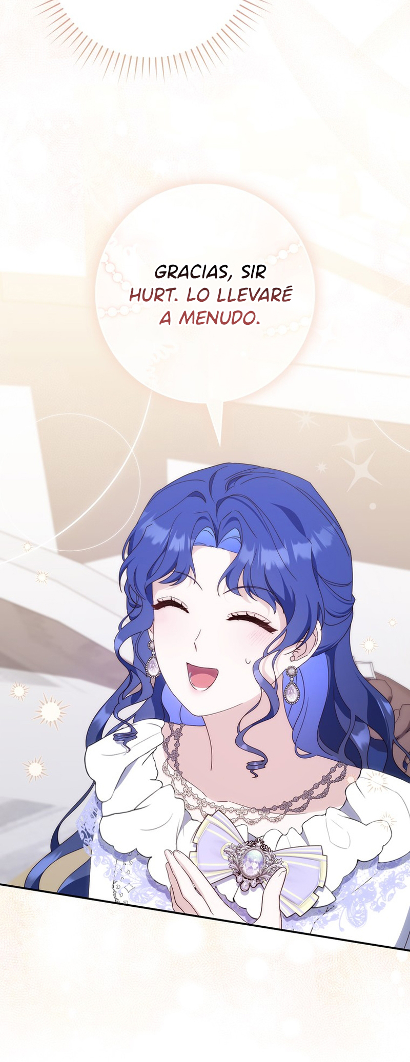 49 Soy Madre Primeriza También