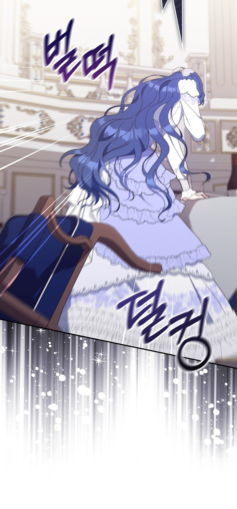 57 Soy Madre Primeriza También