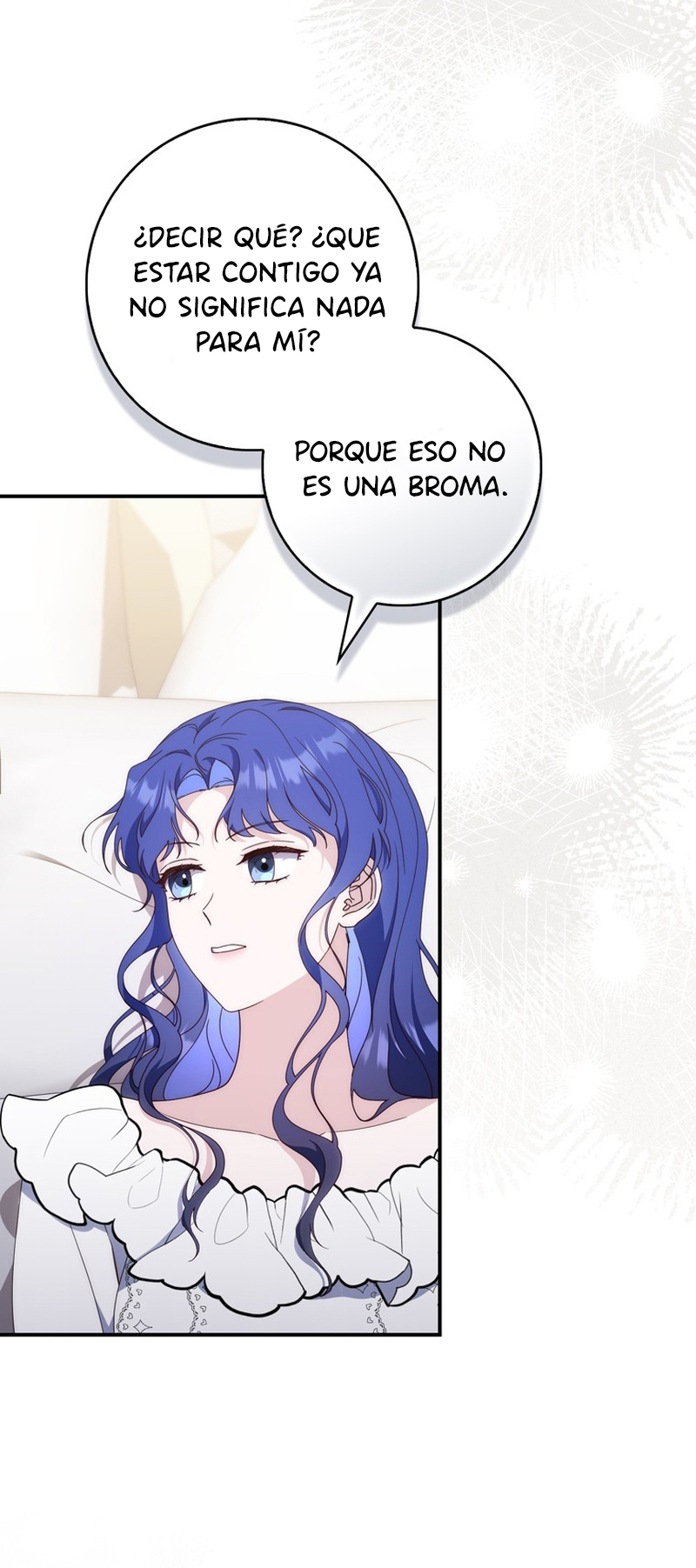 65 Soy Madre Primeriza También