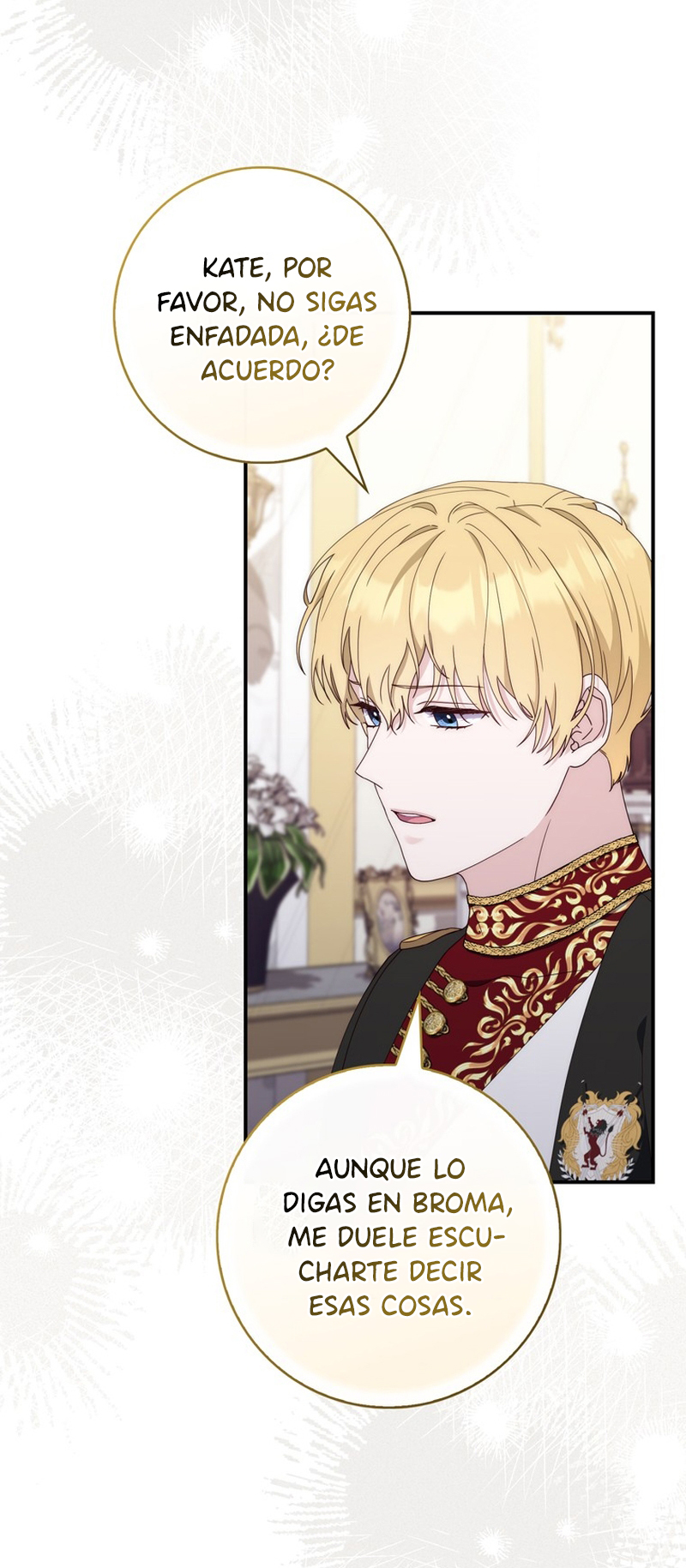 64 Soy Madre Primeriza También