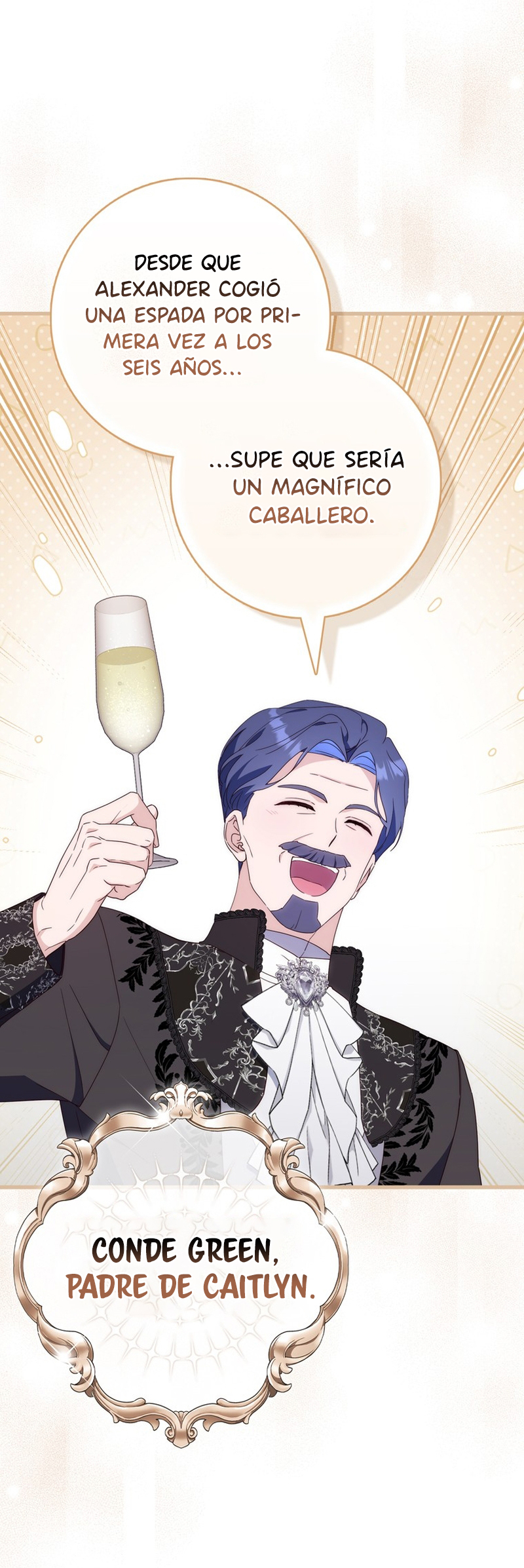 10 Soy Madre Primeriza También