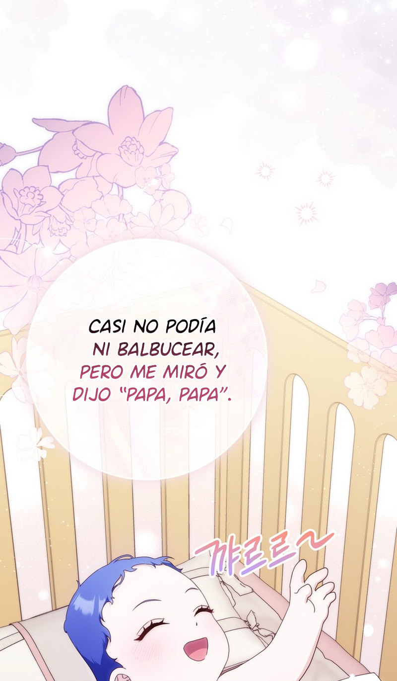 18 Soy Madre Primeriza También