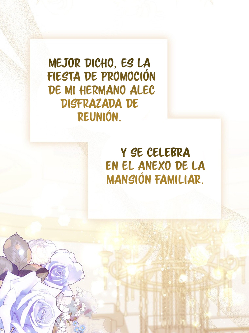 2 Soy Madre Primeriza También