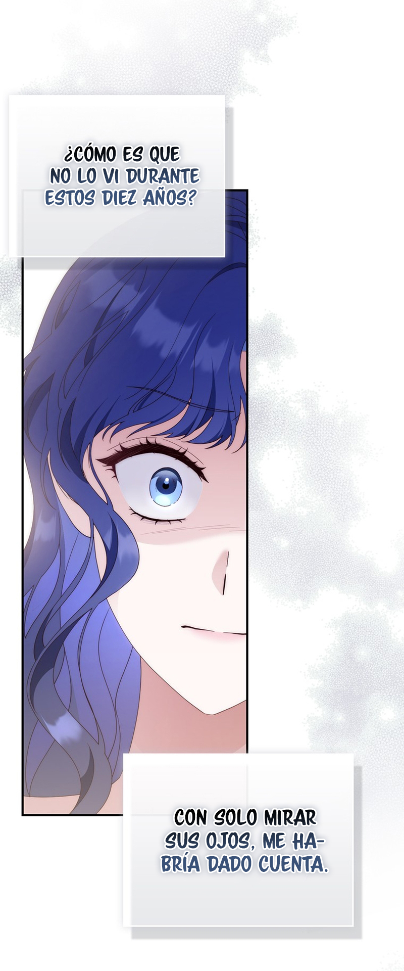 73 Soy Madre Primeriza También