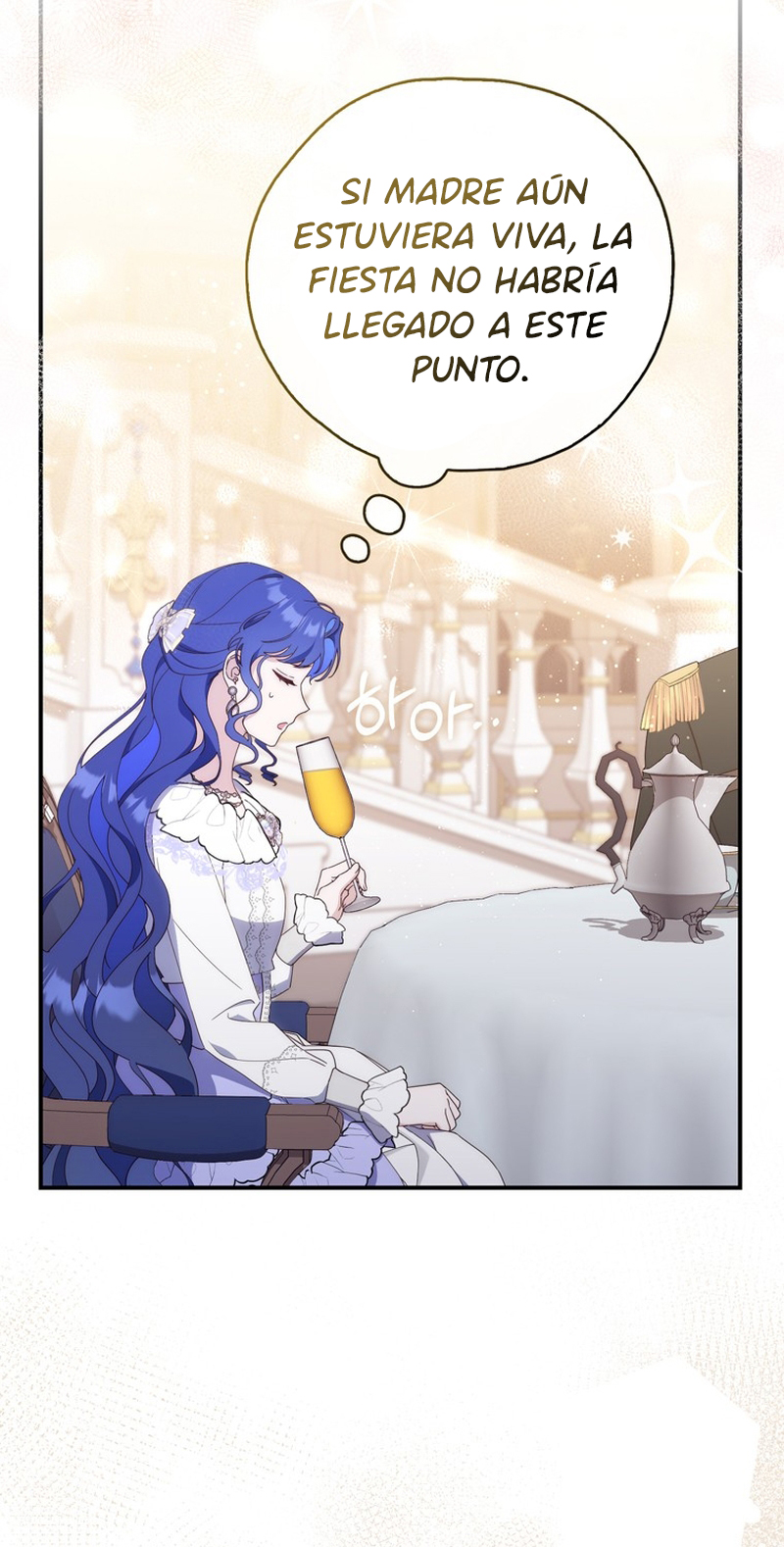 7 Soy Madre Primeriza También