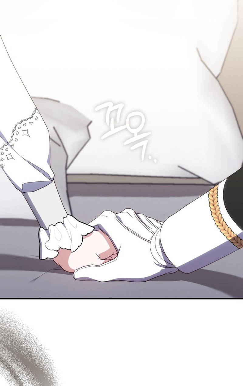 71 Soy Madre Primeriza También