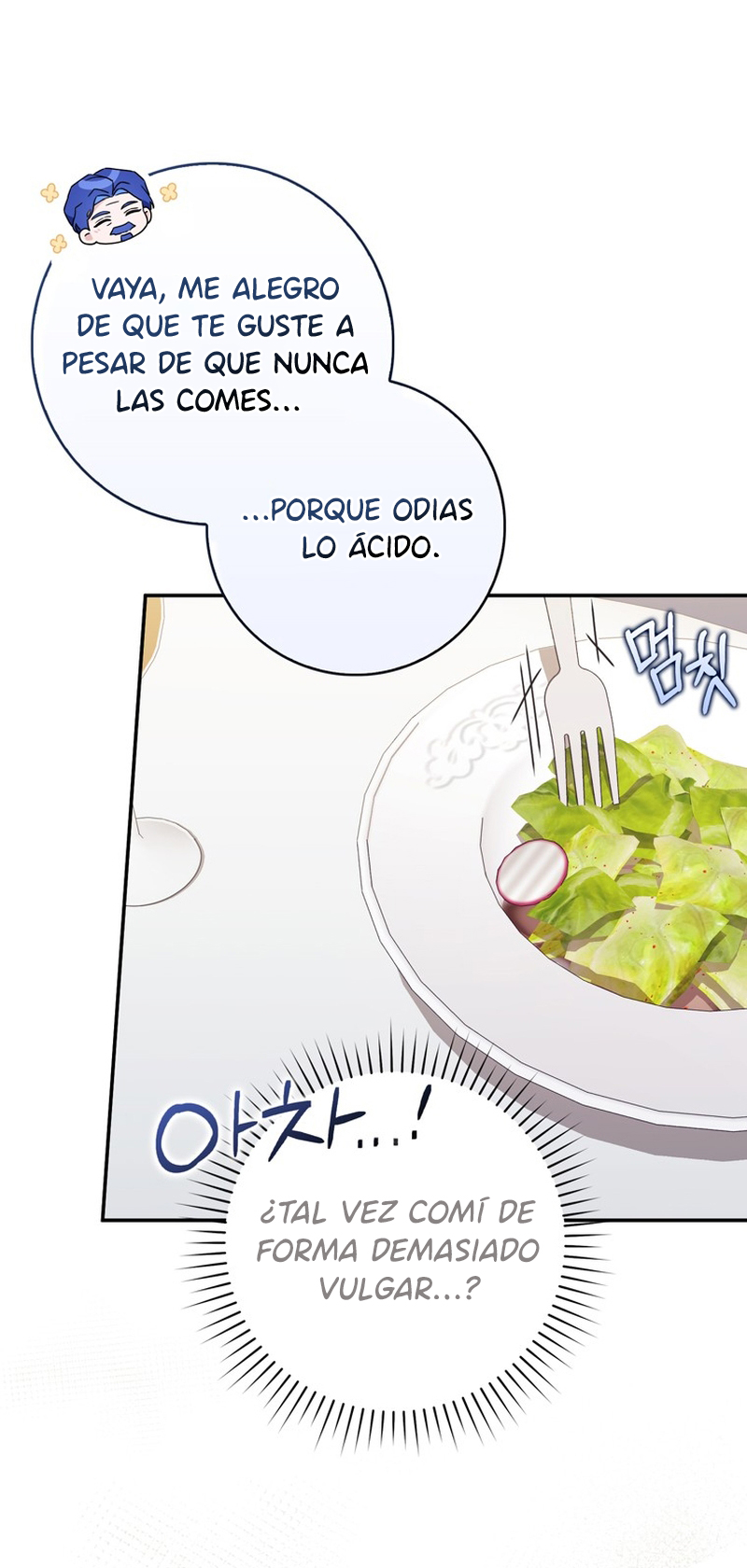 43 Soy Madre Primeriza También