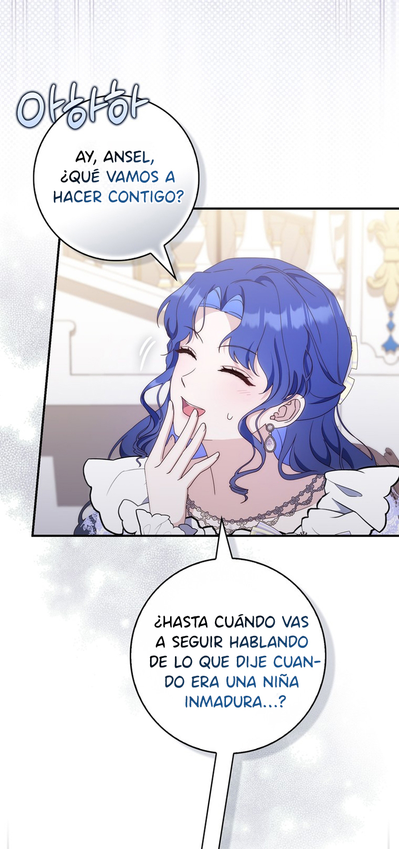 38 Soy Madre Primeriza También