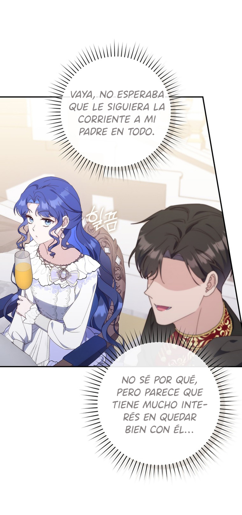 12 Soy Madre Primeriza También