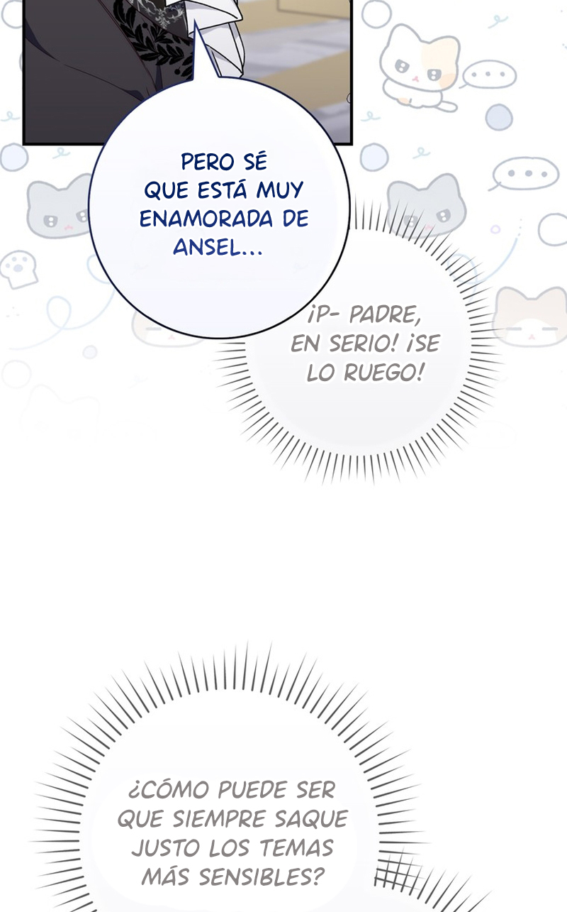 27 Soy Madre Primeriza También