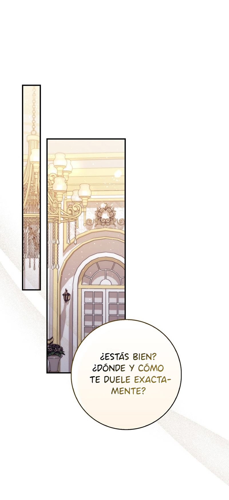 62 Soy Madre Primeriza También