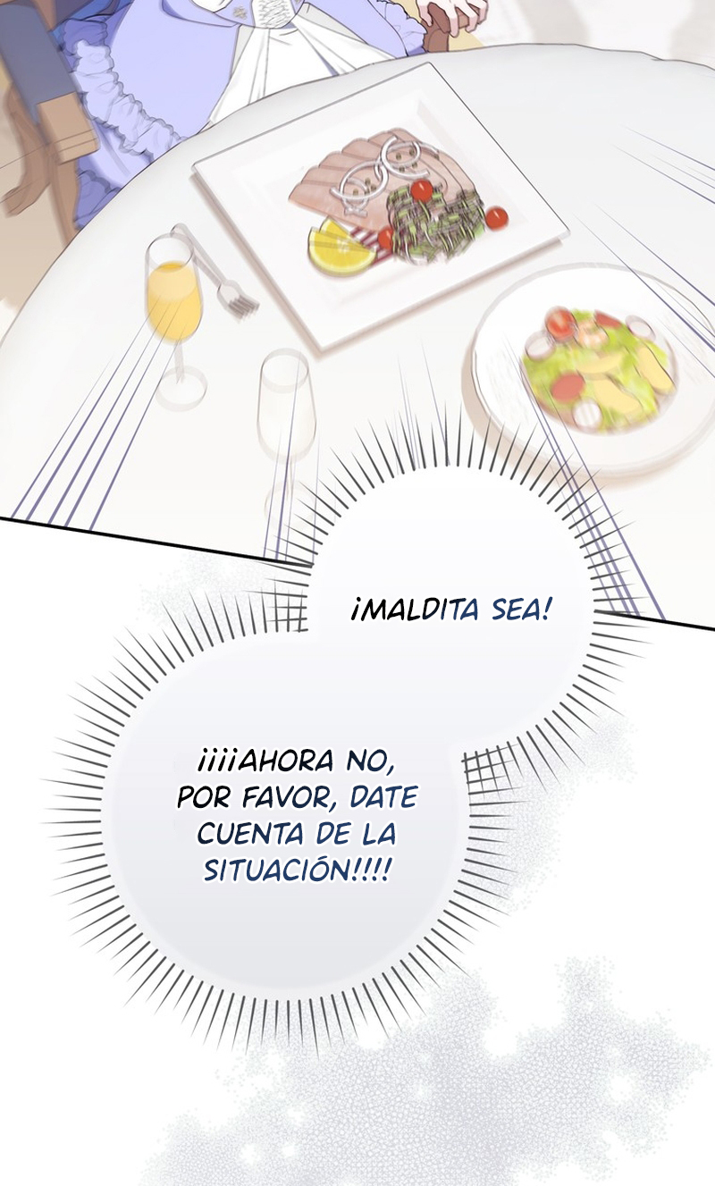 55 Soy Madre Primeriza También