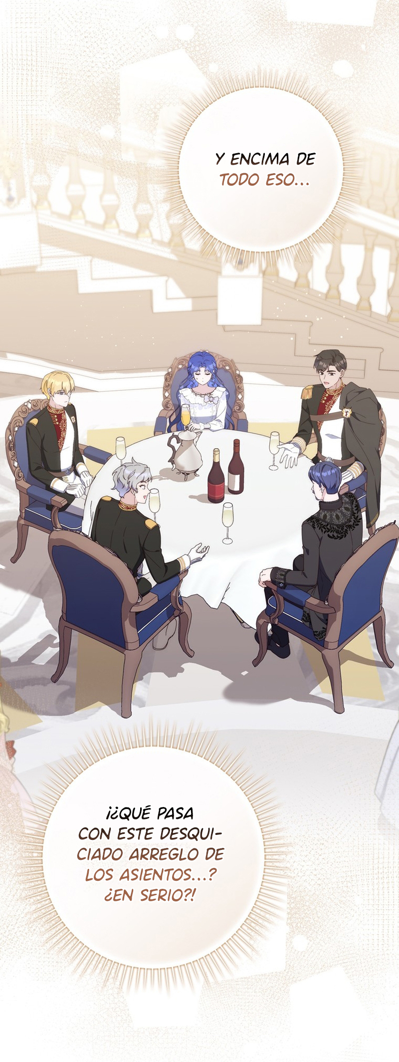 8 Soy Madre Primeriza También