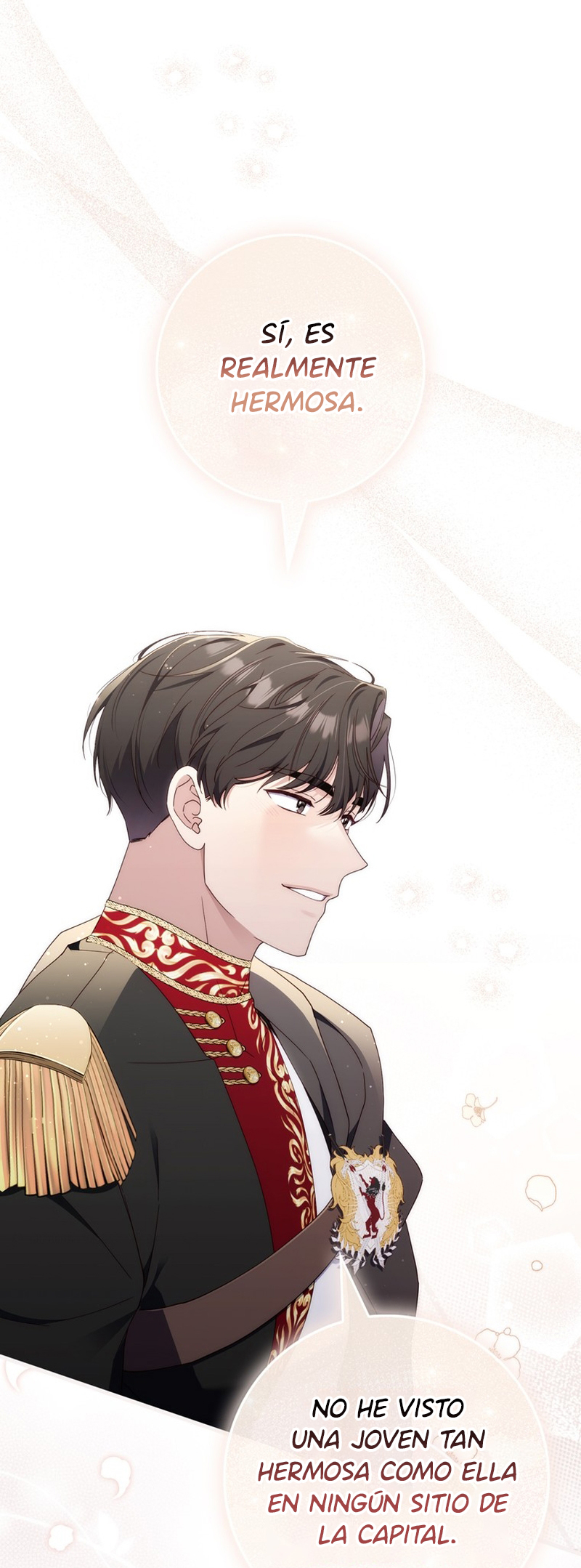 23 Soy Madre Primeriza También