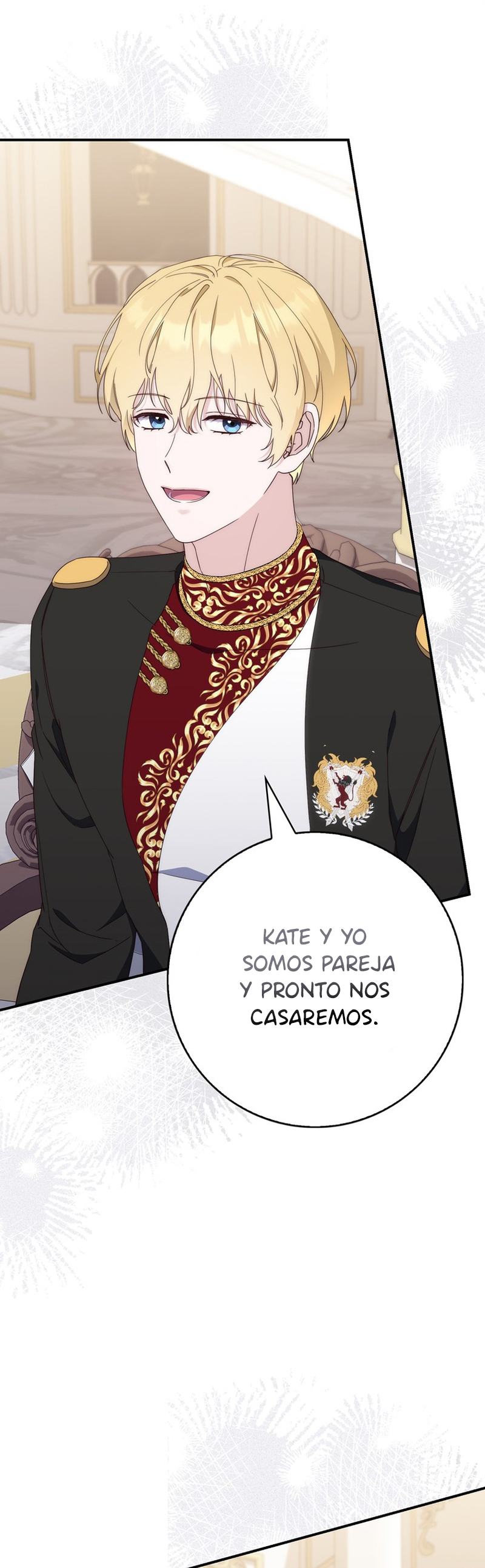 35 Soy Madre Primeriza También