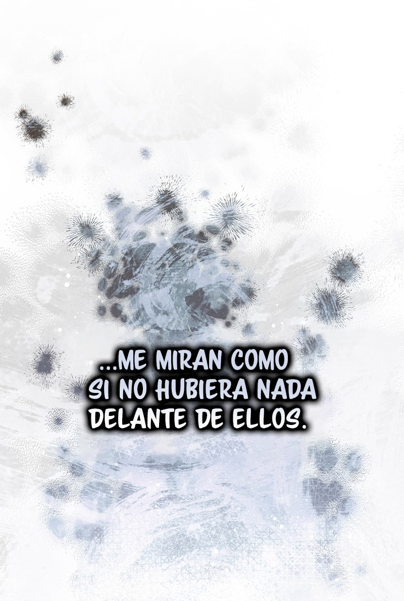 75 Soy Madre Primeriza También