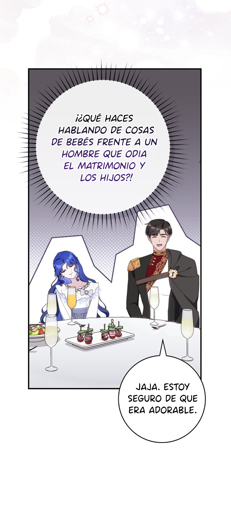 20 Soy Madre Primeriza También