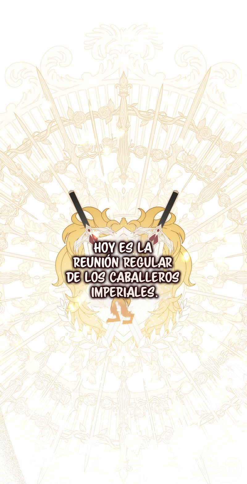 1 Soy Madre Primeriza También