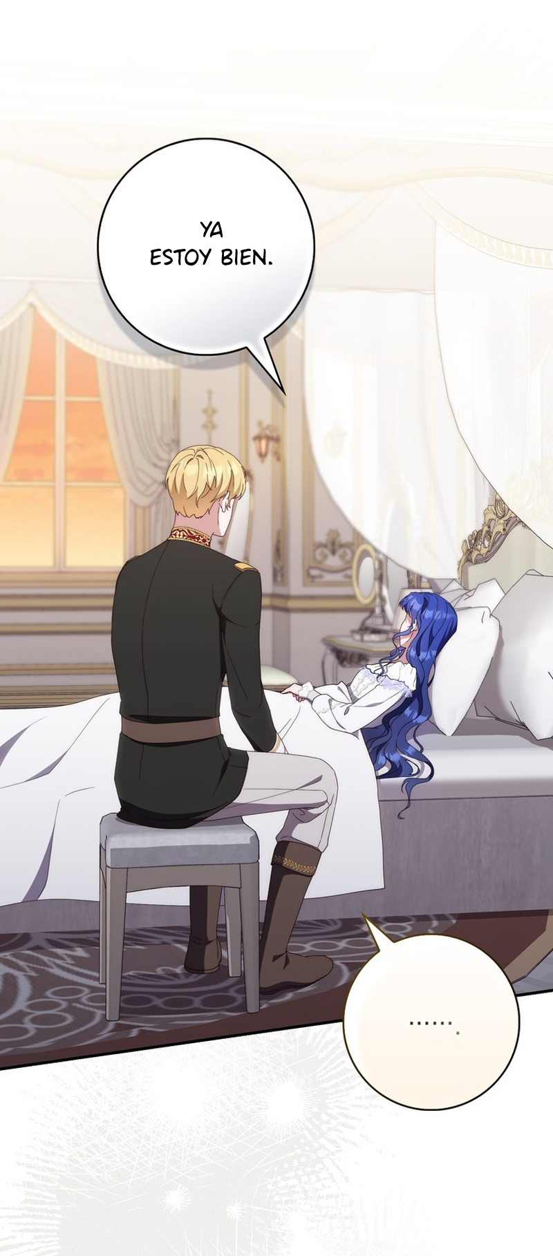 63 Soy Madre Primeriza También