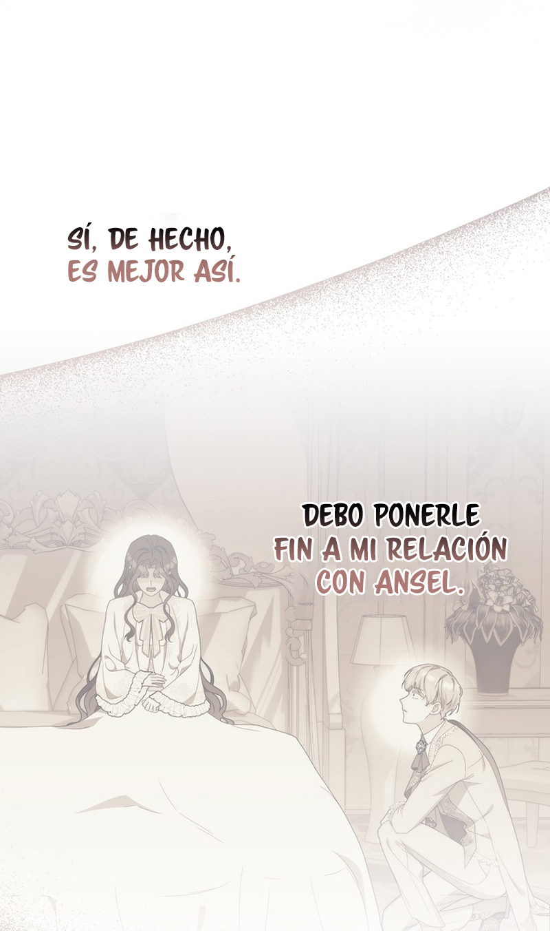 50 Soy Madre Primeriza También