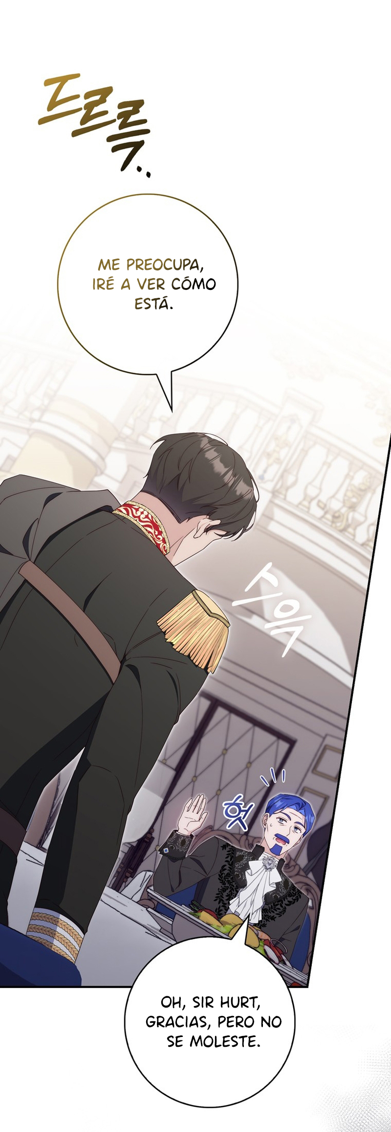 59 Soy Madre Primeriza También