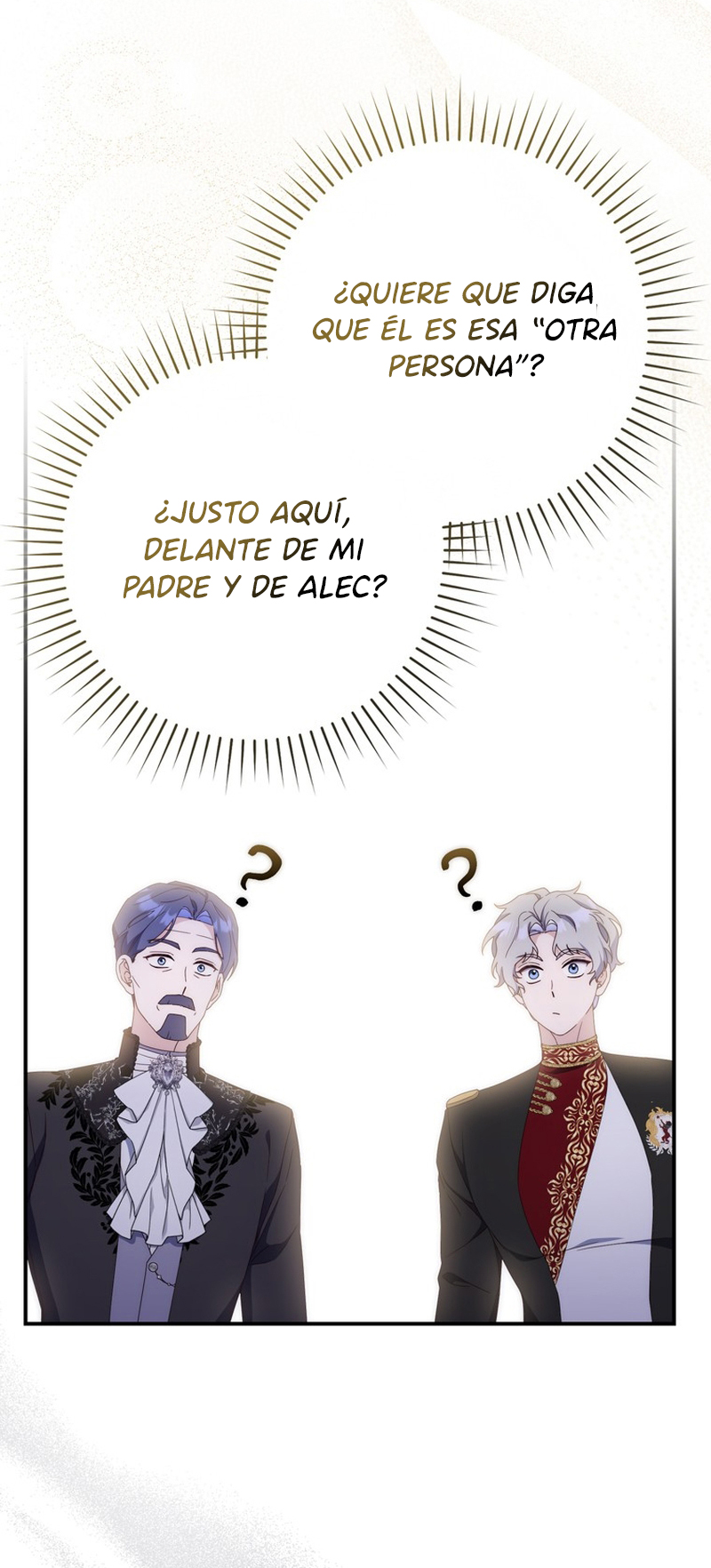 33 Soy Madre Primeriza También