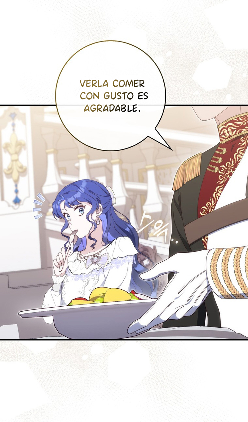 44 Soy Madre Primeriza También