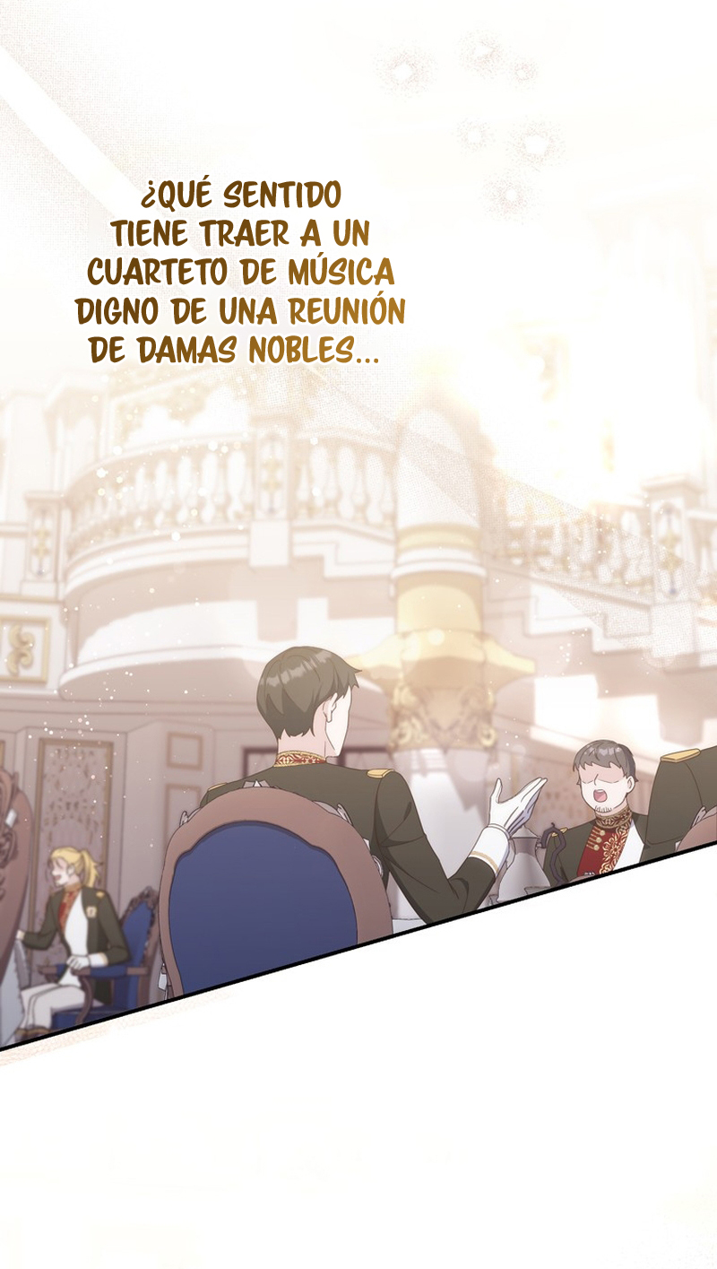 5 Soy Madre Primeriza También